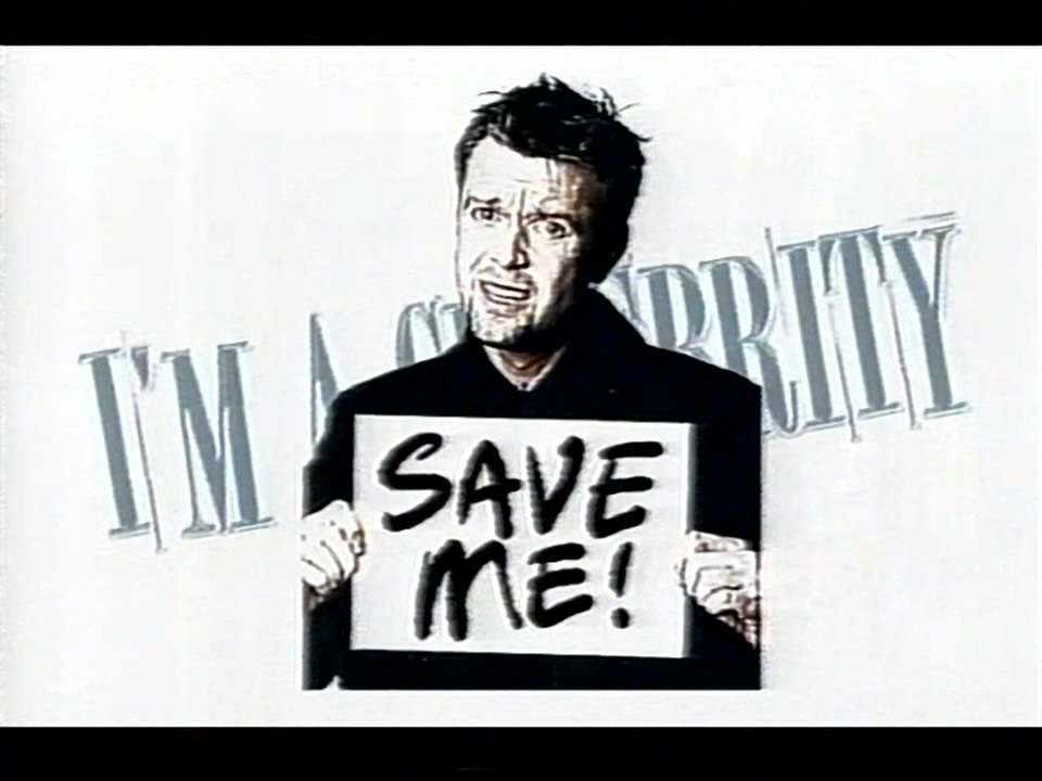 Thumbnail image for ITV (IACGMOOH Break)  - 2002