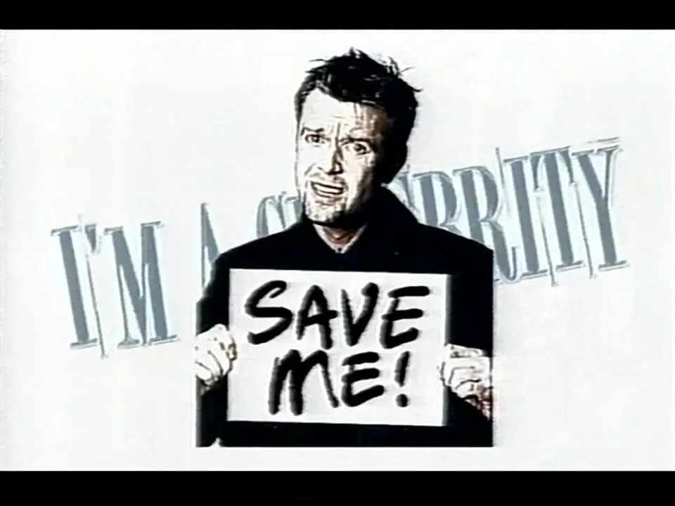 Thumbnail image for ITV (IACGMOOH Break)  - 2002