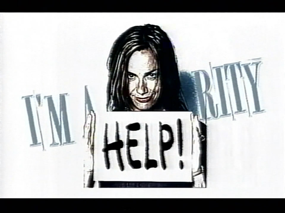 Thumbnail image for ITV (IACGMOOH Break)  - 2002