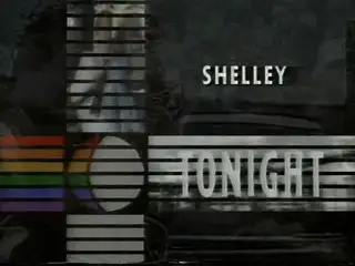 Thumbnail image for Central (Tonight)  - 1989