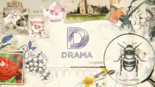 Thumbnail image for Drama (Summer Evenings)  - 2020