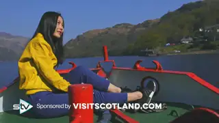 Thumbnail image for STV (Visit Scotland - Long)  - 2020