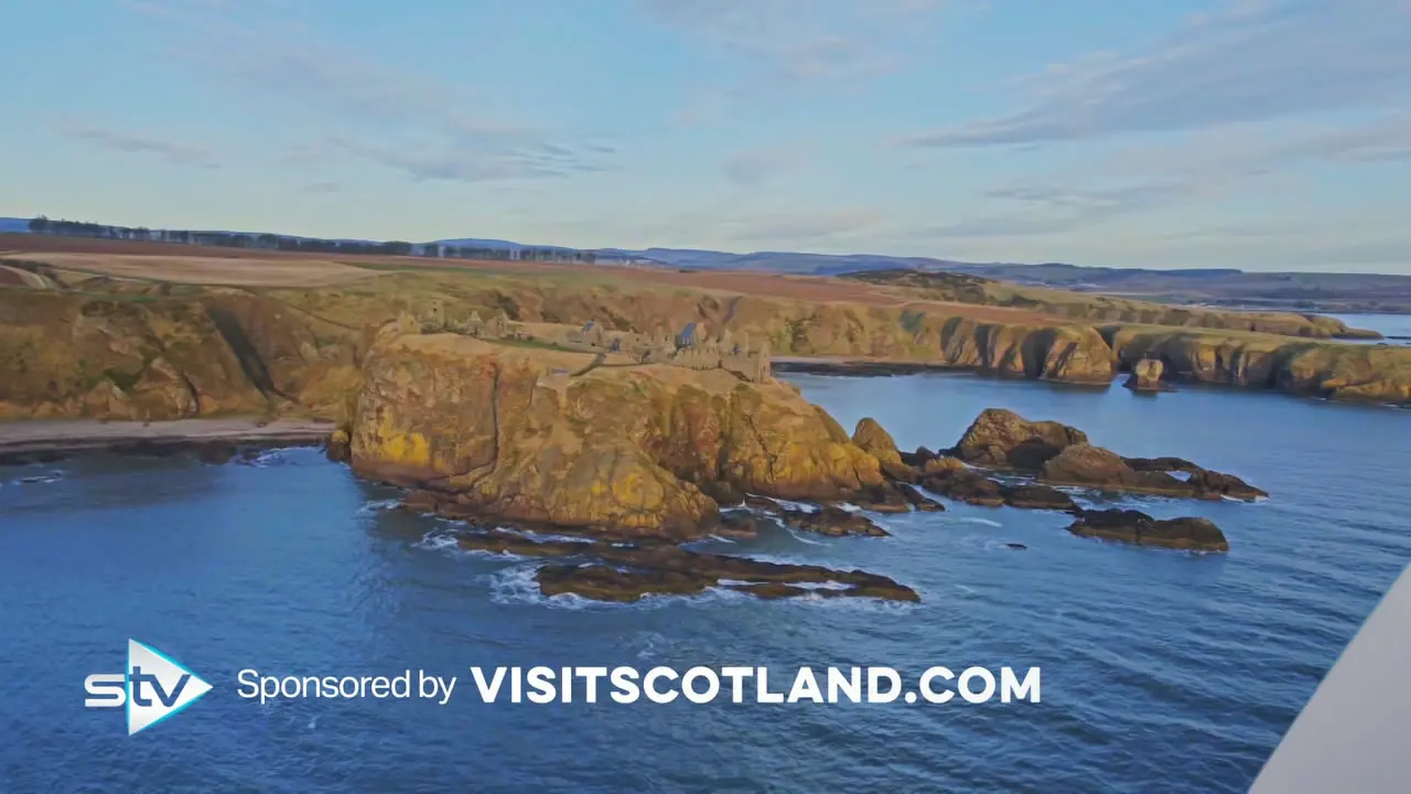 Thumbnail image for STV (Visit Scotland - Mid)  - 2020