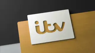 Thumbnail image for ITV (Break Bumper)  - 2020