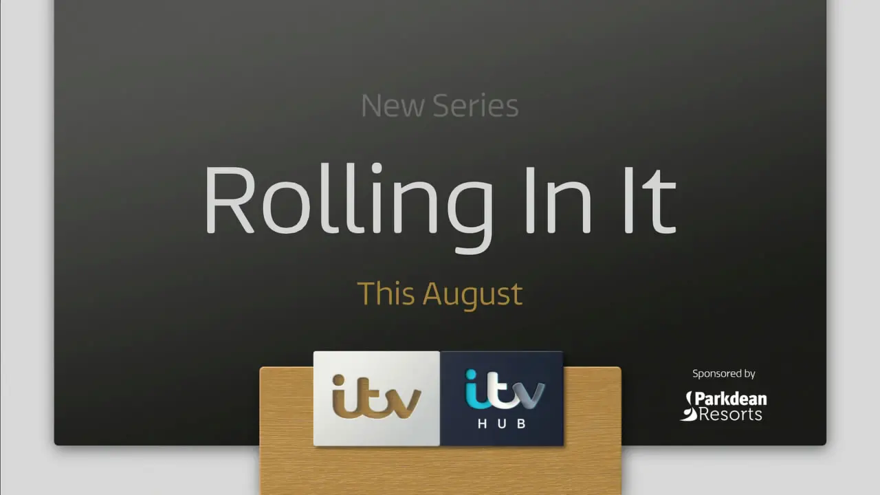 Thumbnail image for ITV (Promo)  - 2020