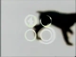 Thumbnail image for Channel 4 (Break)  - 1997
