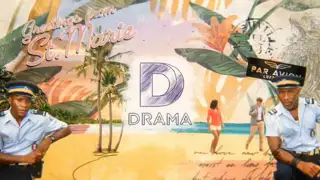 Thumbnail image for Drama (Summer Evenings Break)  - 2020