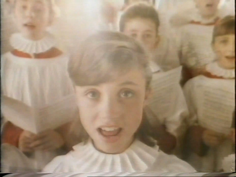 Thumbnail image for Ferrero Rocher  - 1990