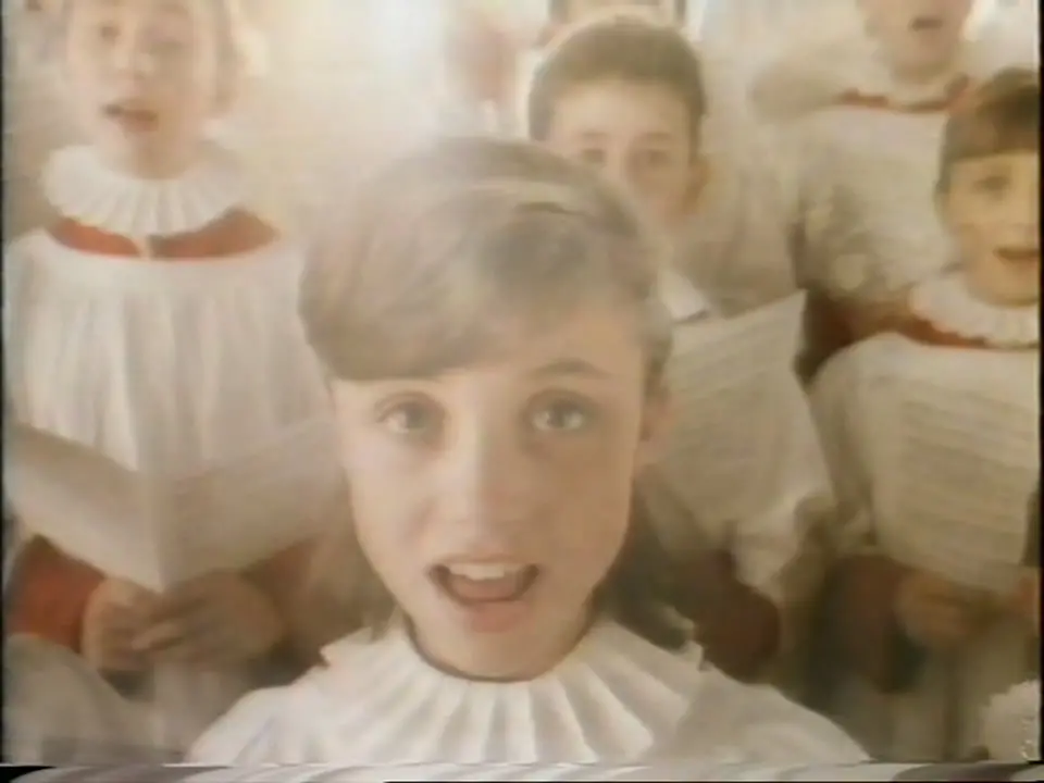 Thumbnail image for Ferrero Rocher  - 1990