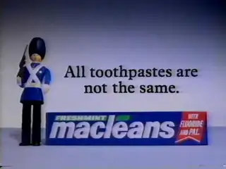 Thumbnail image for Macleans  - 1990