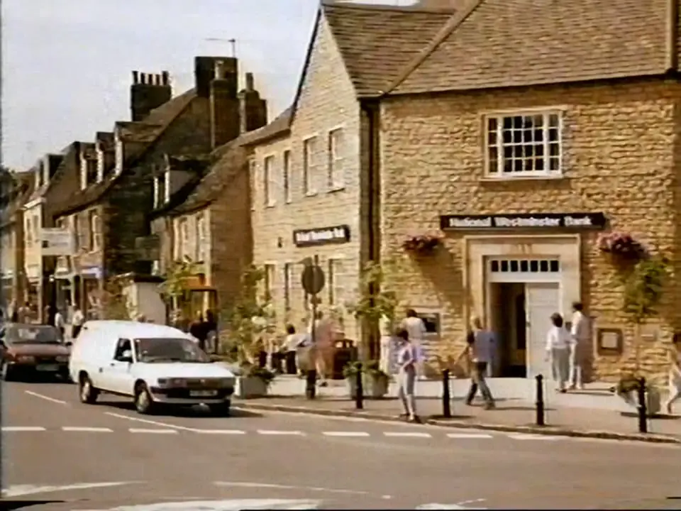 Thumbnail image for Natwest  - 1991