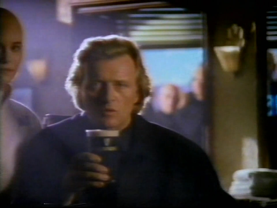 Thumbnail image for Guinness  - 1990