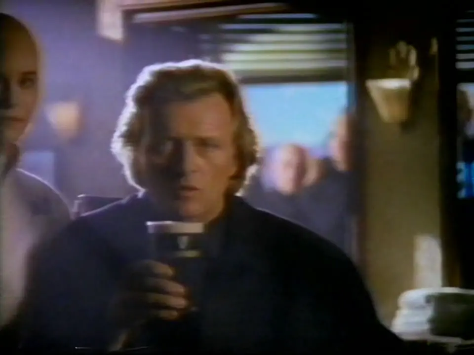 Thumbnail image for Guinness  - 1990