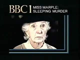 Thumbnail image for BBC1 (Slide)  - 1987