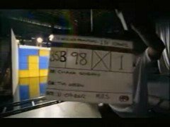 Thumbnail image for ITV1 2002 First Promo 
