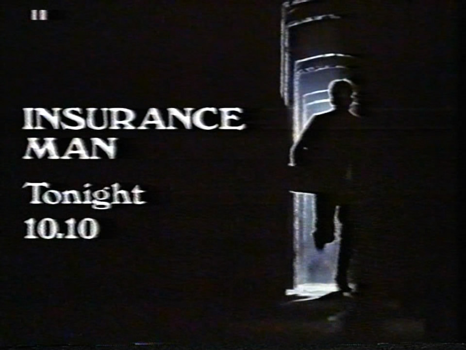 Thumbnail image for BBC2 (Promo)  - 1986