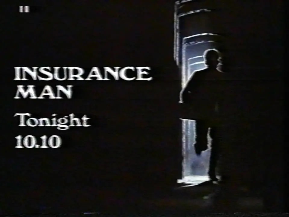 Thumbnail image for BBC2 (Promo)  - 1986