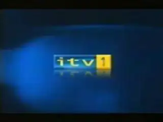 Thumbnail image for ITV1 2002 Break Bumper 