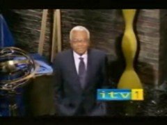 Thumbnail image for ITV1 2002 Trevor McDonald 