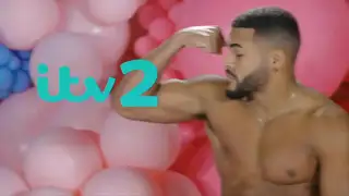 Thumbnail image for ITV2 (Love Island USA Break)  - 2020