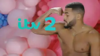 Thumbnail image for ITV2 (Love Island USA Break)  - 2020