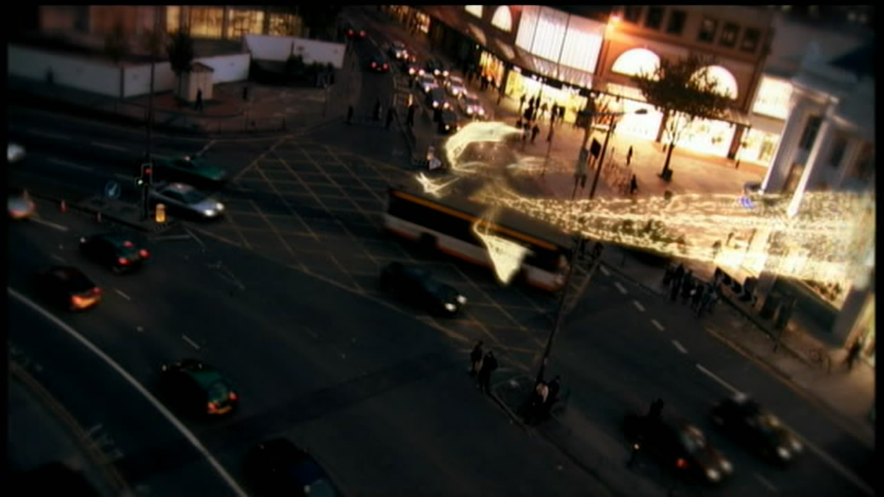 Thumbnail image for S4C (City)  - Christmas 2009