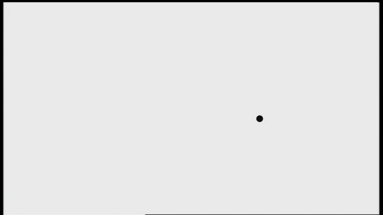 Thumbnail image for S4C (Break)  - 2009