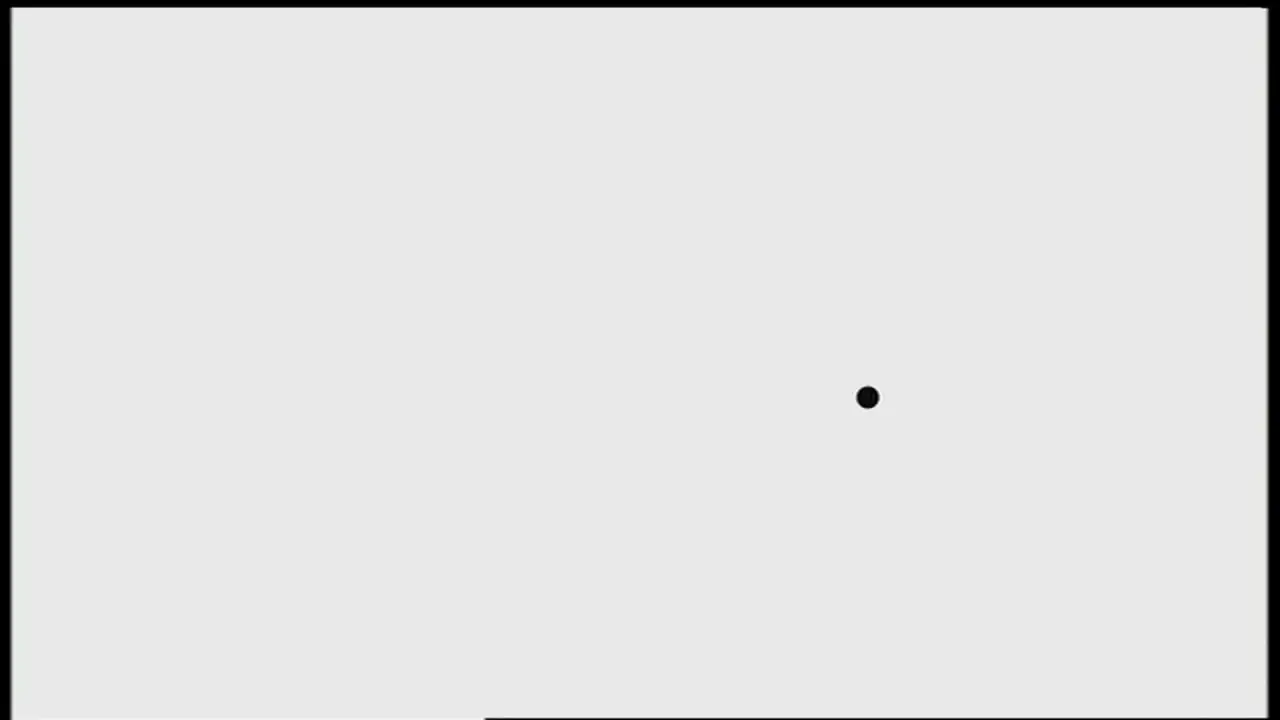 Thumbnail image for S4C (Break)  - 2009