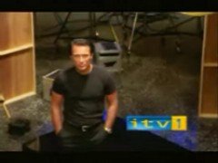Thumbnail image for ITV1 2002 Martin Kemp 