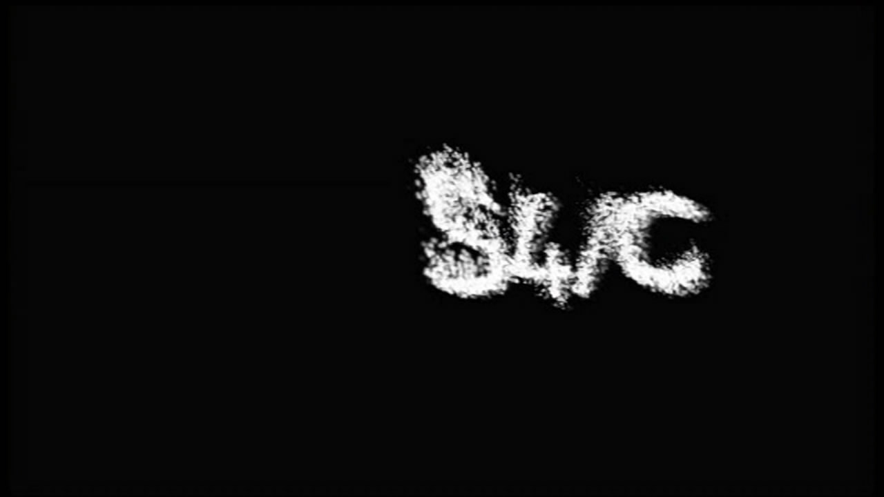 Thumbnail image for S4C (Break)  - Christmas 2010