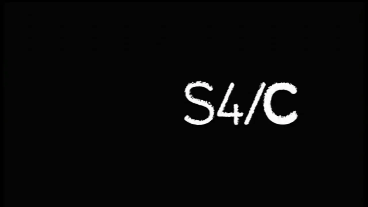 Thumbnail image for S4C (Break End)  - Christmas 2010
