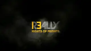 Thumbnail image for Really (Sting - 13 Nights of Frights)  - 2020