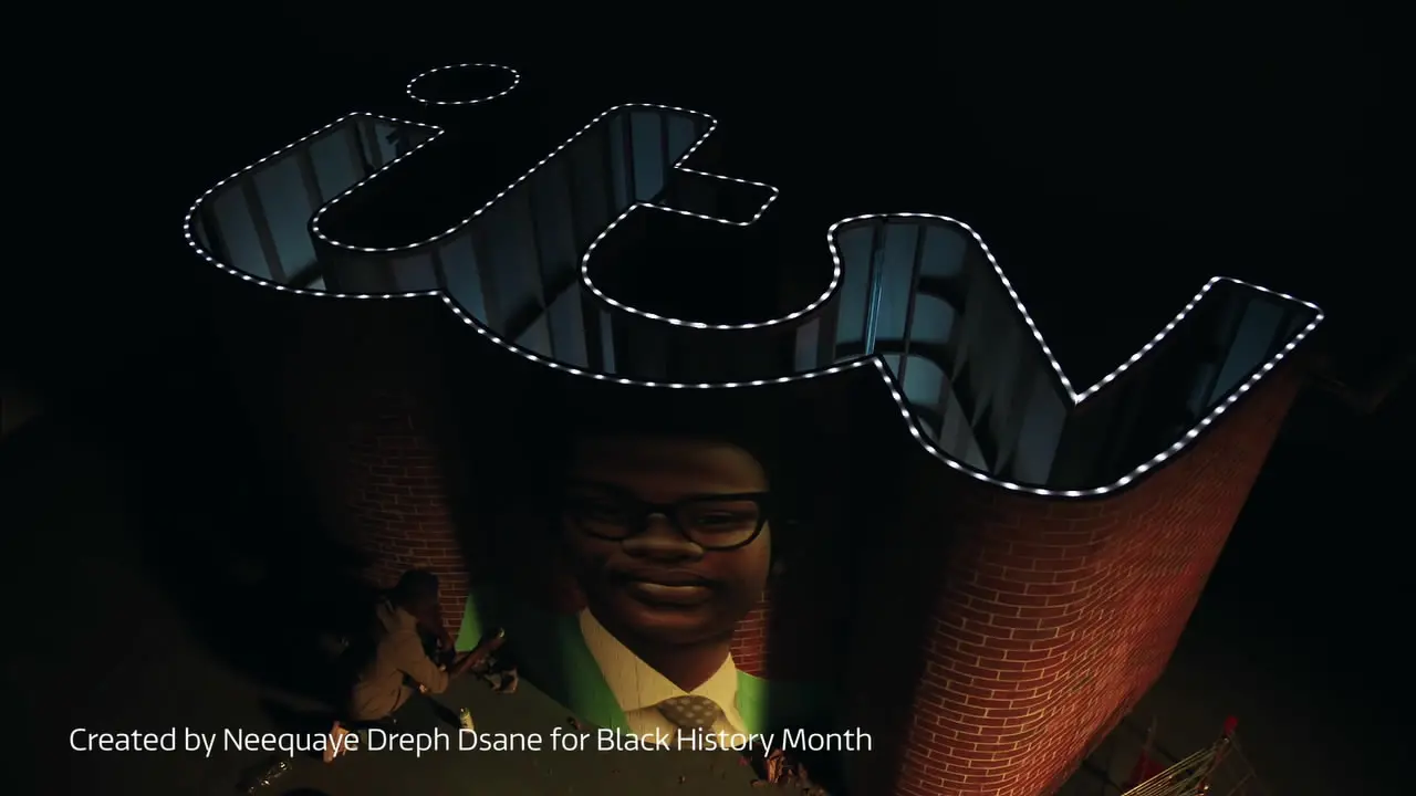 Thumbnail image for ITV (Neequaye Dreph Dsane)  - 2020