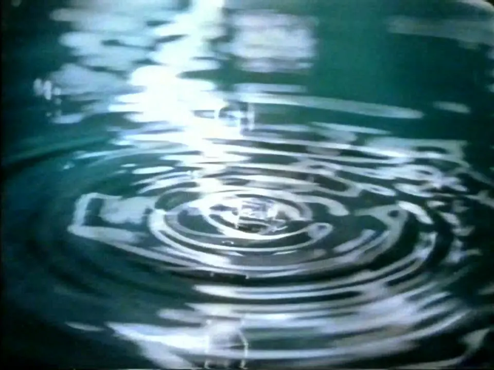 Thumbnail image for ITV Weather  - 1996