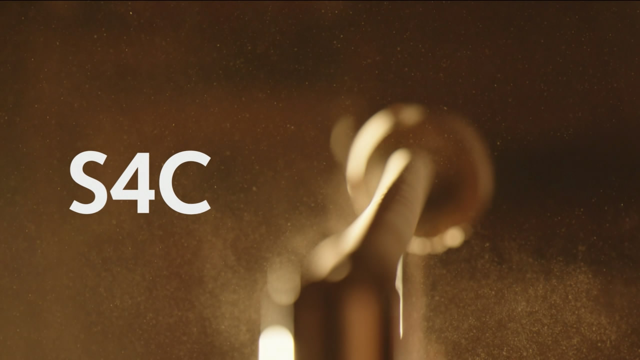 Thumbnail image for S4C (Acrobatics - Short)  - 2020