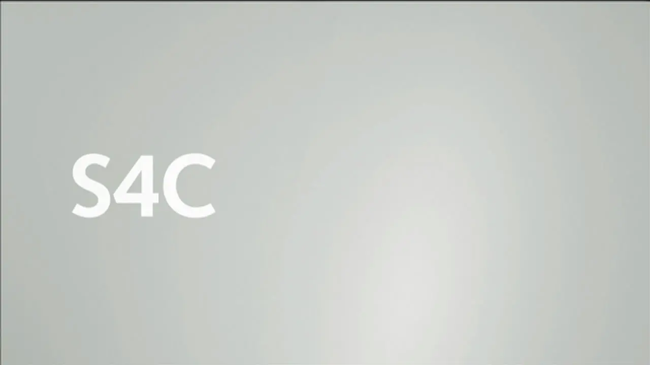 Thumbnail image for S4C (Break - Light Grey)  - 2020