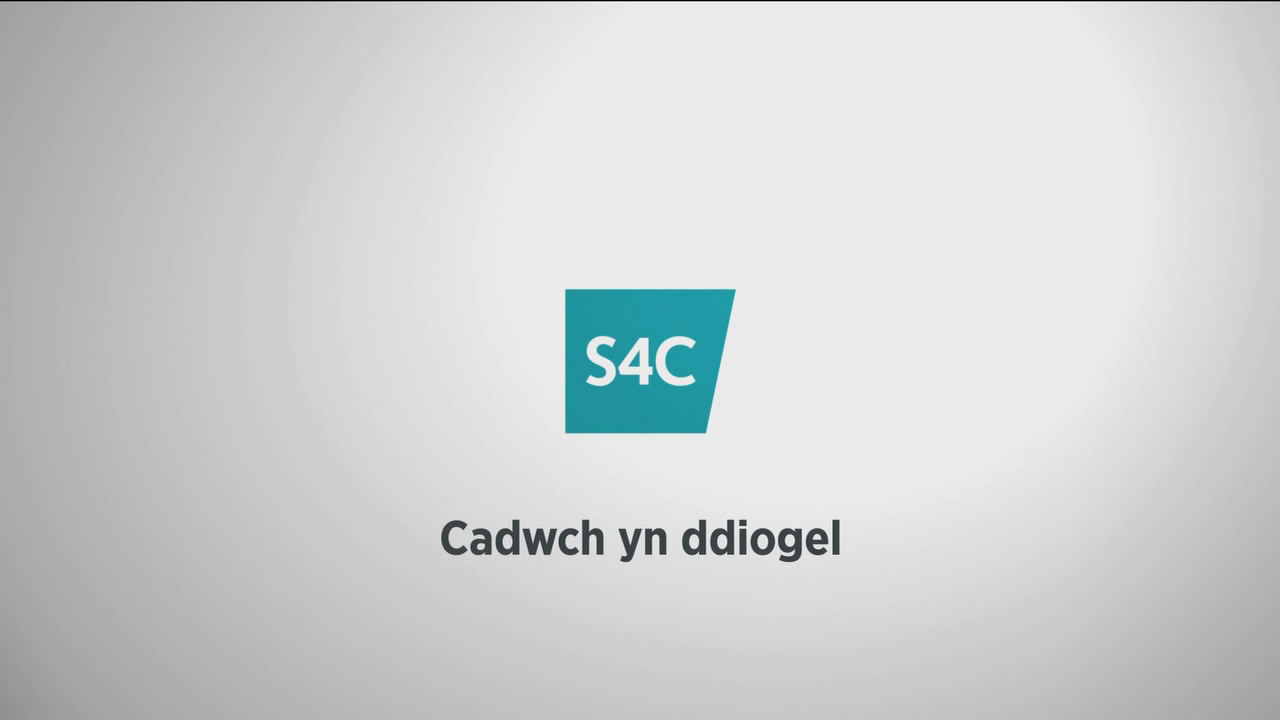 Thumbnail image for S4C (PIF)  - 2020