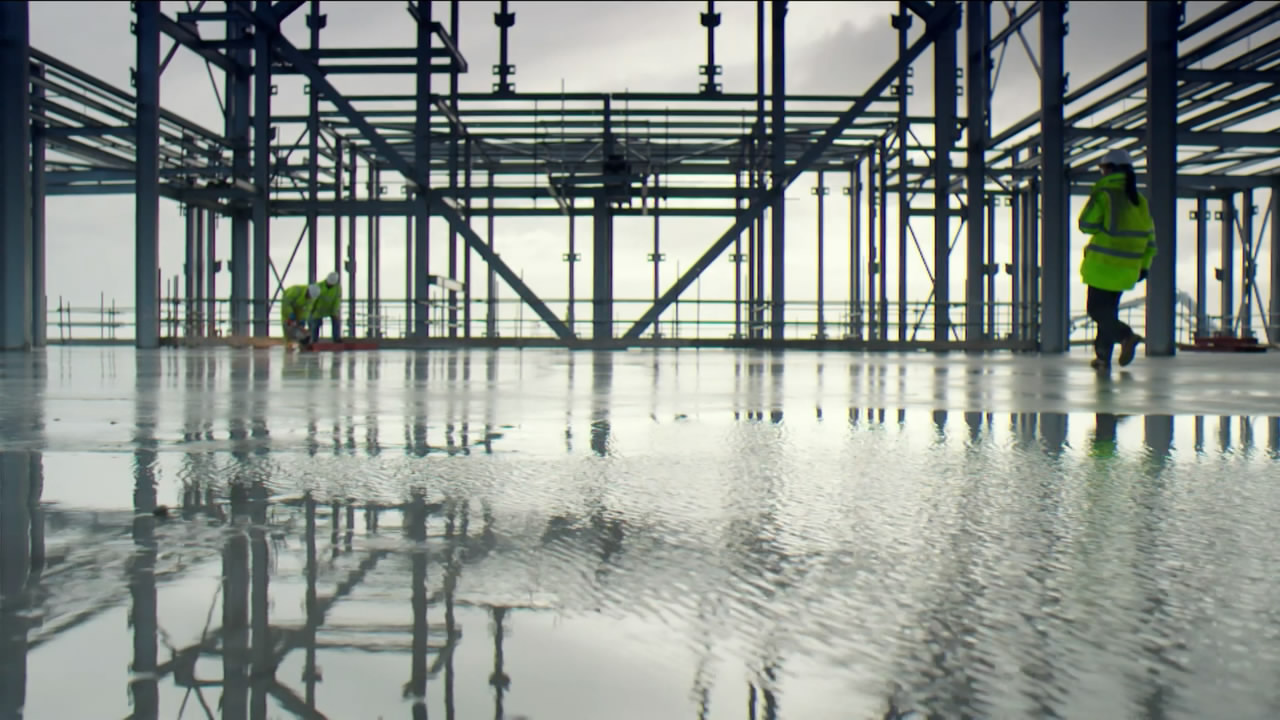 Thumbnail image for S4C (Construction - Long)  - 2020