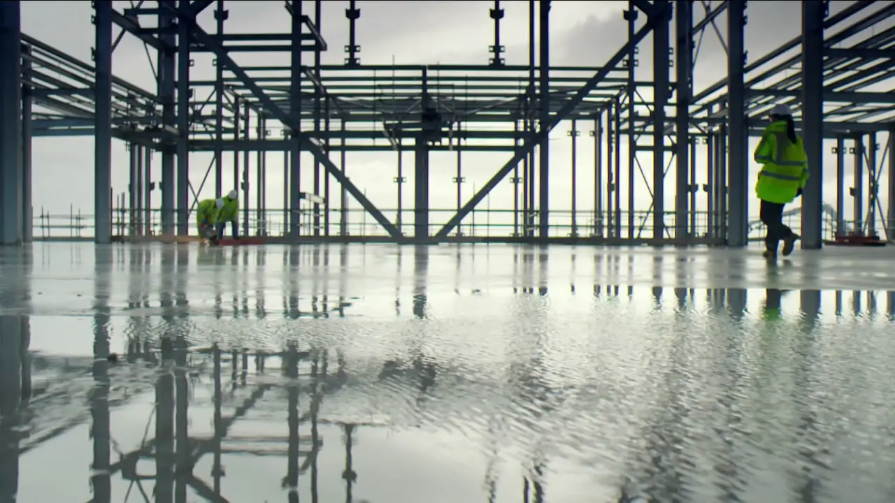 Thumbnail image for S4C (Construction - Long)  - 2020