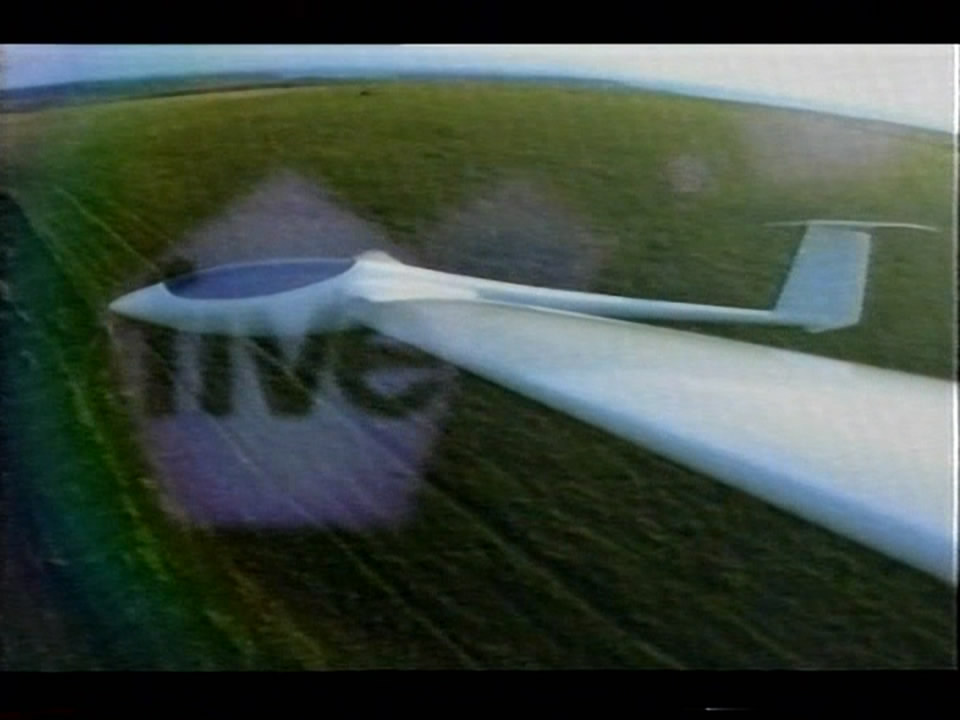 Thumbnail image for five (Plane)  - 2005