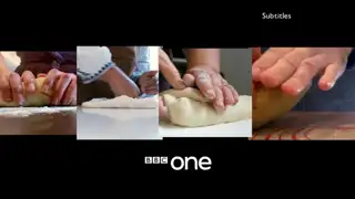 Thumbnail image for BBC One (Bread Makers)  - 2020