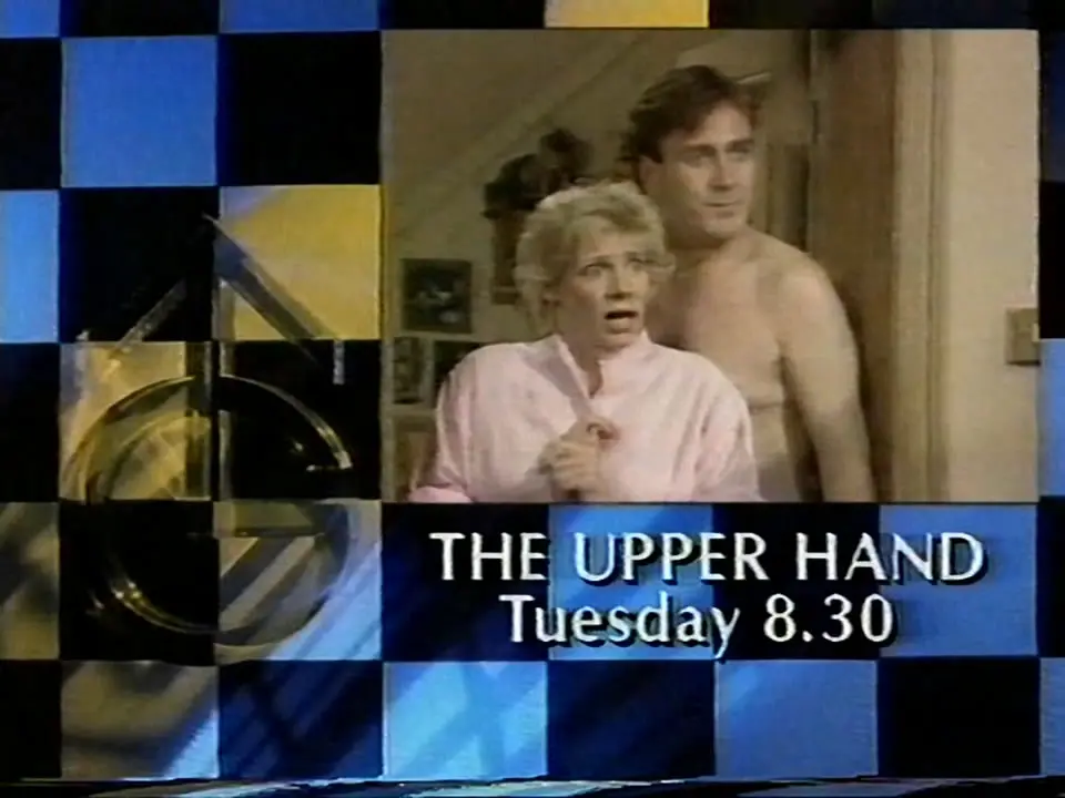 Thumbnail image for Granada (Promo)  - 1991