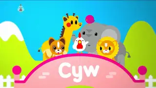 Thumbnail image for S4C (Cyw)  - 2020
