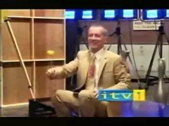 Thumbnail image for ITV1 2002 Frank Skinner 