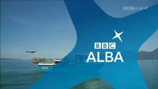 Thumbnail image for BBC Alba (Fishing - Mid)  - 2020