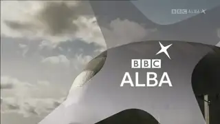 Thumbnail image for BBC Alba (Glasgow - Long)  - 2020