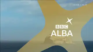 Thumbnail image for BBC Alba (Bass Rock - Mid)  - 2020