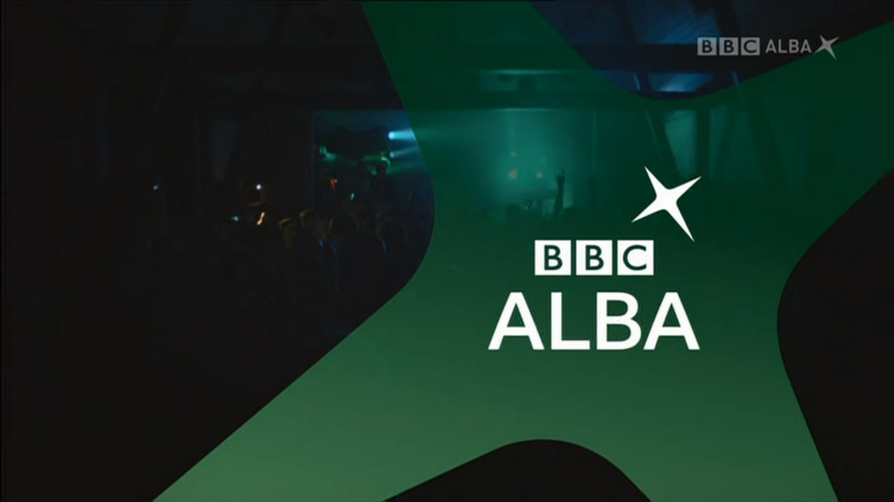 Thumbnail image for BBC Alba (Music - Mid)  - 2020