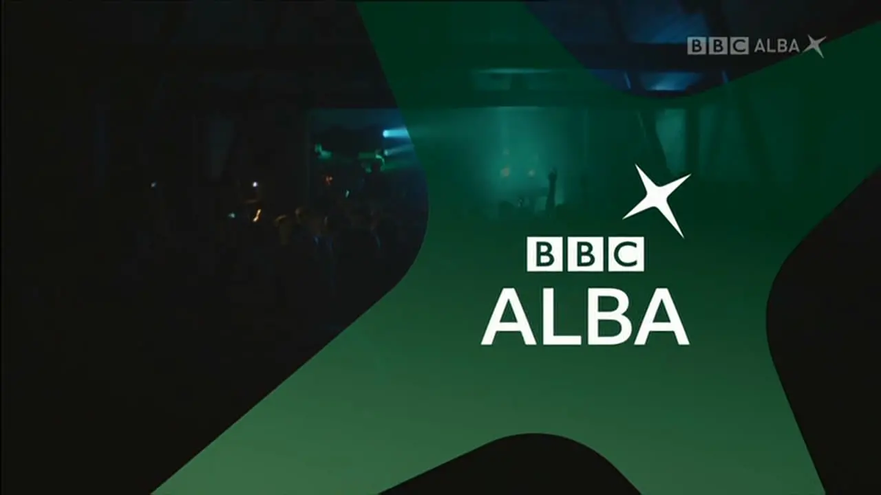 Thumbnail image for BBC Alba (Music - Mid)  - 2020