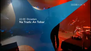 Thumbnail image for BBC Alba (Promo)  - 2020